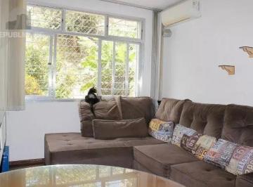 Apartamento · 53m² · 2 Quartos · Apartamento à venda - em Medianeira