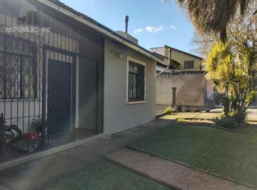 Casa · 165m² · 3 Quartos · 6 Vagas · Casa à venda - em Teresópolis
