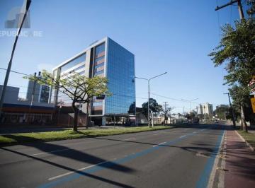 Comercial · 112m² · 3 Quartos · 3 Vagas · Comercial à venda - em Cristal