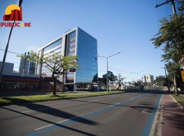 Comercial · 112m² · 3 Quartos · 3 Vagas · Comercial à venda - em Cristal