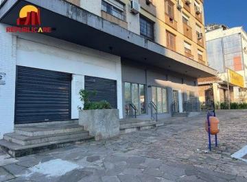 Comercial · 388m² · 3 Quartos · Comercial à venda - em Tristeza