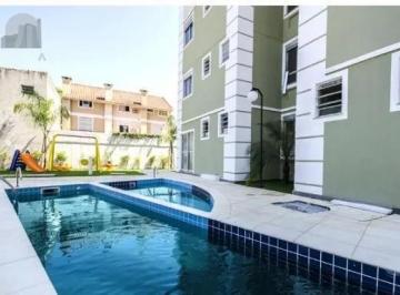 Apartamento · 62m² · 3 Quartos · 1 Vaga · VENDE NO BAIRRO NONOAI APARTAMENTO 3 QUARTOS COM 62,00 M2 DE AREA PRIVATIVA,