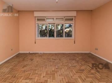 Apartamento · 100m² · 3 Quartos · Apartamento à venda - na Floresta