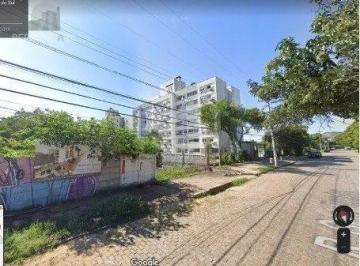 Terreno · 1210m² · Terreno para Venda - 0m², 0 dormitórios, Tristeza