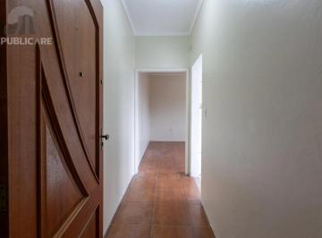 Apartamento · 67m² · 2 Quartos · Apartamento 2 dormitórios - bairro Medianeira