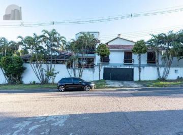 Casa · 558m² · 4 Quartos · 6 Vagas · Casa para Venda - 558.14m², 4 dormitórios, sendo 4 suites, 6 vagas - Jardim Isab