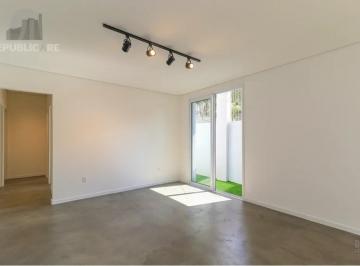 2456027.jpeg · Apartamento à venda - em Mont Serrat