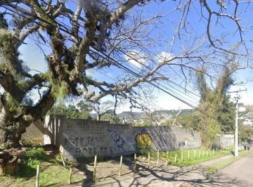 Terreno · 5318m² · Terreno à venda - em Teresópolis