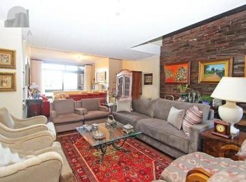 Casa · 192m² · 4 Quartos · Casa à venda - em Três Figueiras