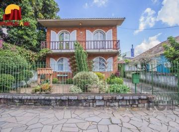 Casa · 204m² · 3 Quartos · 4 Vagas · Casa à venda - em Santa Maria Goretti