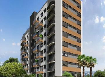 1862558.jpg · Apartamento à venda - em Passo da Areia