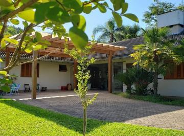 Rural · 6000ha · 3 Quartos · 6 Vagas · Rurais à venda - em Portão