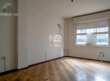 Comercial · 78m² · 3 Quartos · Conjunto/Sala para Venda - 78.34m², 0 dormitórios, Centro Histórico