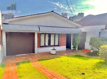 Casa · 220m² · 3 Quartos · 2 Vagas · CASA TRISTEZA- PORTO ALEGRE