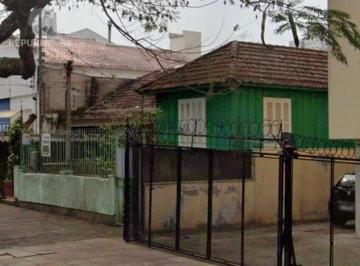Casa · 60m² · 2 Quartos · Vende-se casa de madeira, com dois dormitórios, banheiro, sala e cozinha. Locali