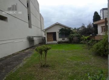 Terreno · 598m² · Terreno para Venda - 0m², 0 dormitórios, Tristeza