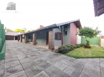 Casa · 225m² · 3 Quartos · 4 Vagas · Casa à venda - em Rondônia