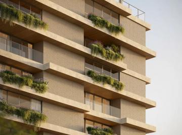 2431766.jpeg · Apartamento à venda - em Auxiliadora
