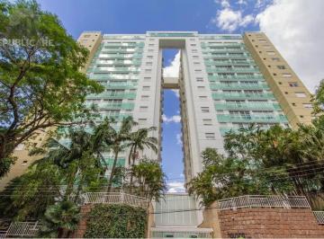 2456386.jpeg · Apartamento à venda - na Boa Vista