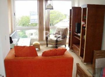 Apartamento · 61m² · 2 Quartos · 2 Vagas · Apartamento para Venda - 61.39m², 2 dormitórios, 2 vagas - Santa Tereza