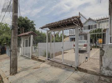 Casa · 277m² · 4 Quartos · 3 Vagas · Casa semi mobiliada, 4 dormitórios no Bairro Jardim Sabará