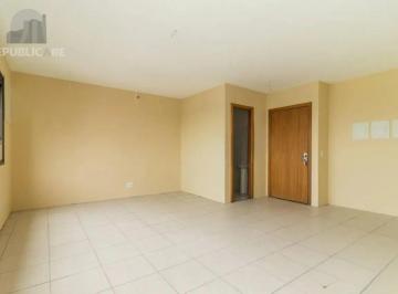 Comercial · 32m² · 1 Quarto · 1 Vaga · Comercial à venda - na Praia De Belas