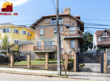 Casa · 296m² · 3 Quartos · 4 Vagas · Casa à venda - no Jardim Isabel