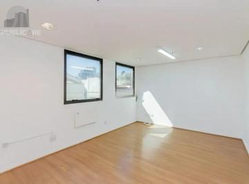 Comercial · 24m² · 1 Quarto · Comercial à venda - em Rio Branco