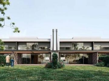 1636038.jpg · Casa à venda - em Eldorado do Sul