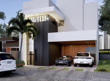 Casa · 156m² · 3 Quartos · 3 Vagas · Casa à venda - em Eldorado do Sul