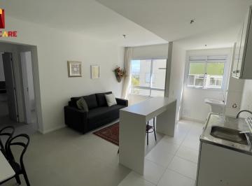 Apartamento · 58m² · 2 Quartos · 1 Vaga · Apartamento 2 dormitórios com suíte no Alto Petrópolis – Porto Alegre