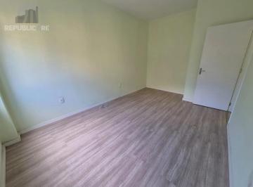 Apartamento · 100m² · 3 Quartos · Ótimo apartamento 3 dormit´0rios na Felix da Cunha