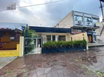 Comercial · 130m² · Comercial à venda - no Jardim Itu Sabará