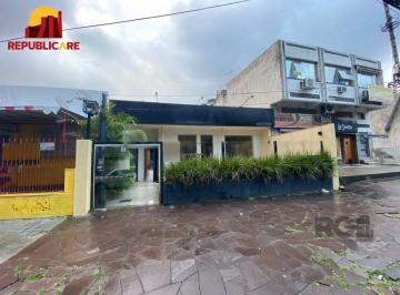 Comercial · 130m² · Comercial à venda - no Jardim Itu Sabará