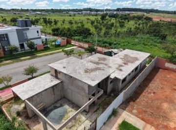 Foto 16 · Terreno, Tororó, Brasília, DF