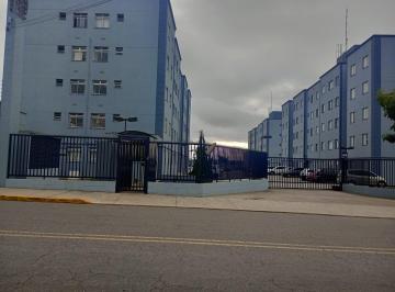 Apartamento de 2 quartos, Suzano · Apartamento em Suzano