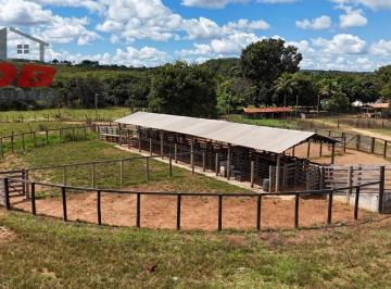 Foto 57 · Fazenda, Zona Rural, Formosa, GO