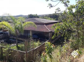 SANTIAGO IMOBILIÁRIA APRESENTA CHÁCARA EM SANTO ANTÔNIO DO DESCOBERTO GOIÁS
A c · CHÁCARA SANTO ANTÔNIO DO DESCOBERTO GOIÁS