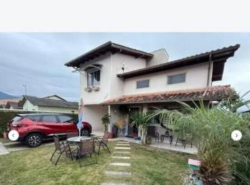 202604281534398682.jpeg · Casa para Locação em Palhoça, Guarda do Cubatão