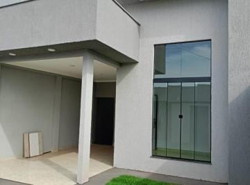 202604281532569374.jpg · Casa 2 Suítes em Goianira | Entrada Reduzida