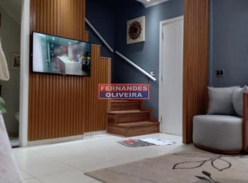 Foto 01 · Imperdível: Casa à venda em São Paulo-SP, Vila São Pedro! 2 quartos, 1 suíte, 1 sala, 2 banheiros, 1