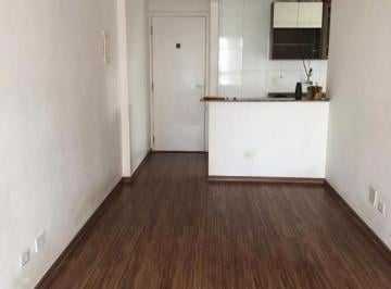 Foto 06 · Apartamento de 2 quartos com 1 vaga na Chácara Califórnia, São Paulo-SP: seu novo lar espera por voc