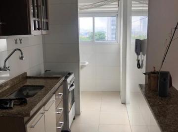 Foto 07 · Apartamento de 2 quartos com 1 vaga na Chácara Califórnia, São Paulo-SP: seu novo lar espera por voc