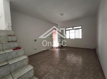 Foto 01 · Casa, Vila Galvão, Guarulhos, SP