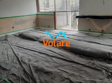Foto 01 · Salão Comercial de 240m² no Centro de Osasco-SP: Ótima oportunidade de locação!