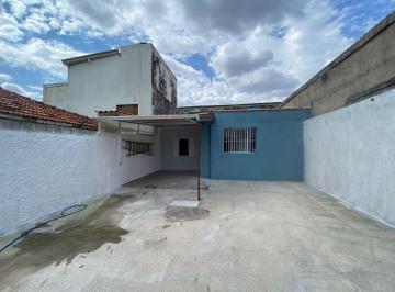 Terreno , São Bernardo do Campo · Terreno à Venda em Independência, São Bernardo do Campo - SP