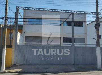 Foto 01 · Galpão para alugar com 5 vagas, 450m², na Vila Mariana, São Paulo-SP.