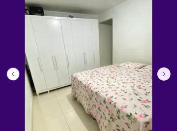 Casa santo amaro, ótima localização, 3 dormitórios, duas vagas de garagem sala a · Casa sto amaro entr.38.000,00+par.1.380,00