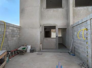 202510241359323553.jpg · Casa para Venda em Ibirité, Bosque, 3 dormitórios, 2 banheiros, 1 vaga