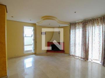 Apartamento · 140m² · 3 Quartos · 3 Vagas · Apartamento à Venda - Butantã, 3 Quartos, 140 m2